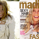 Image for article titled Why You Must See Unretouched Images, And Why You Must See Them Repeatedly
